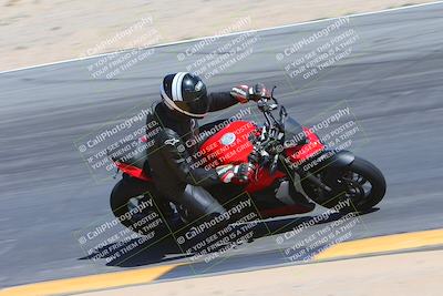 media/Mar-25-2024-Moto Forza (Mon) [[8d4319bd68]]/3-Intermediate Group/Session 4 (Turn 10 Inside)/